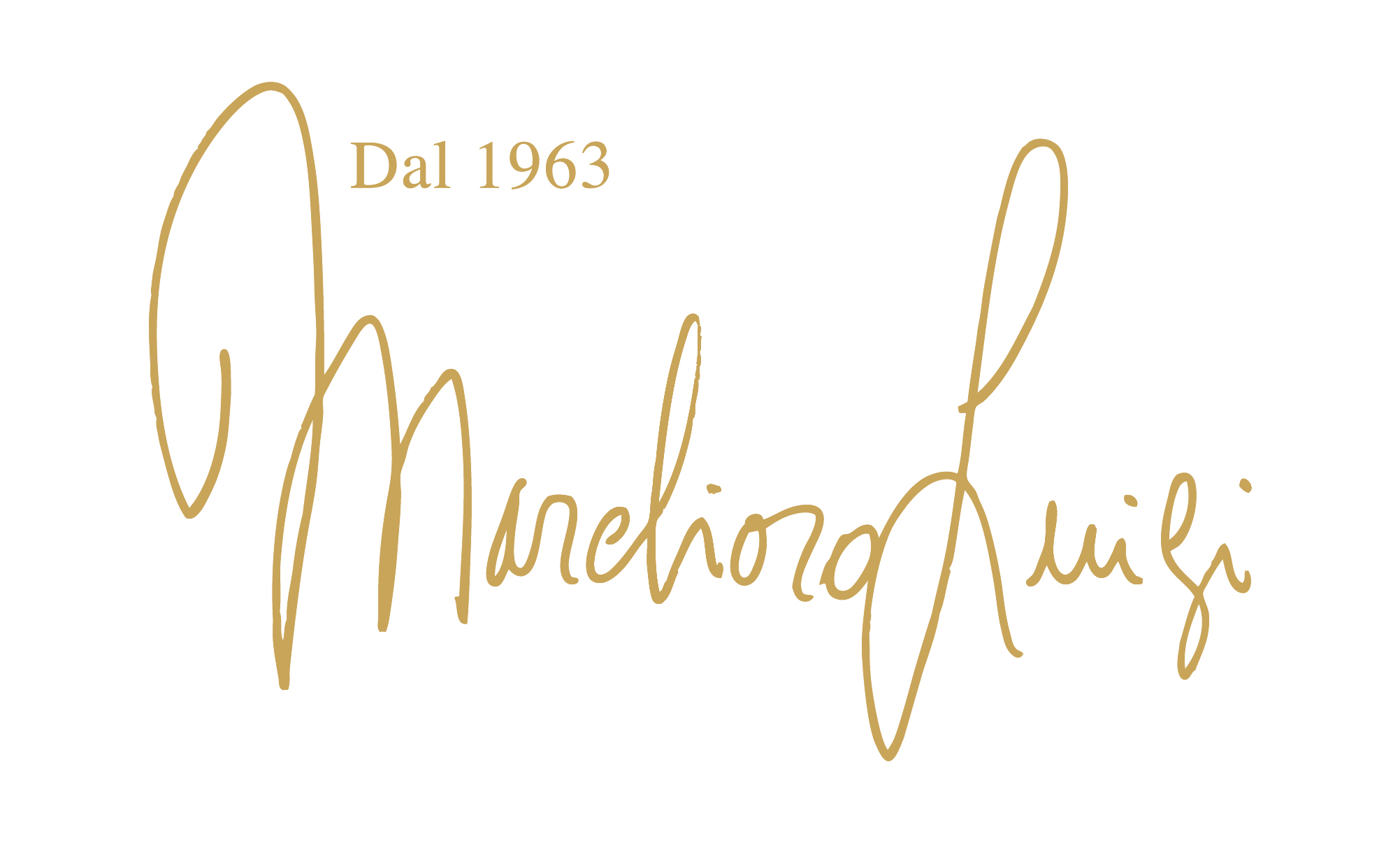 Marchioro Luigi