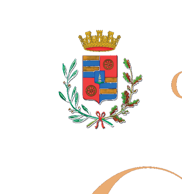 Stemma Città di Vigonza